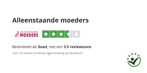 moeders reviews|Moeders Review